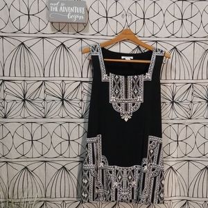 ❗❗White House Black Market:::WHBM: NWOT:❗❗